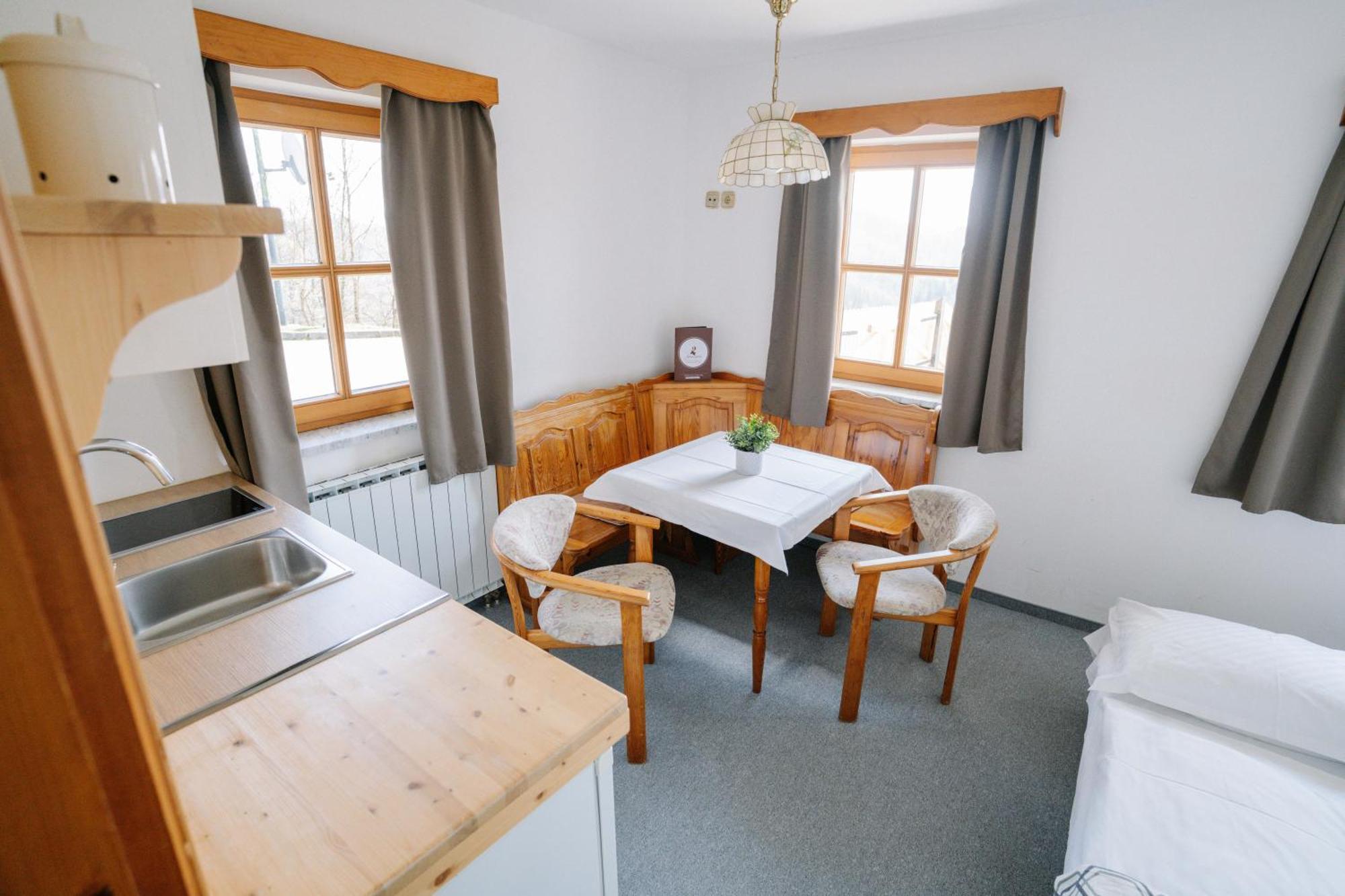 Guesthouse Jelenov Greben Podčetrtek Exterior foto